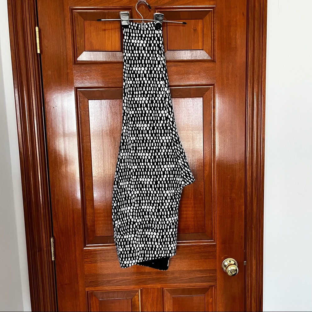 Extra large Chicos Zenergy leggings Size 3